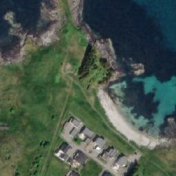 Satellite imagery of Skateneset, NO