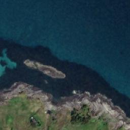 Satellite imagery of Skateneset, NO