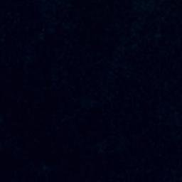 Satellite imagery of Kverna, NO