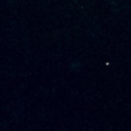 Satellite imagery of Kverna, NO