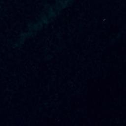 Satellite imagery of Kverna, NO