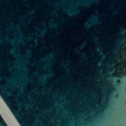 Satellite imagery of Gunnaneset, NO