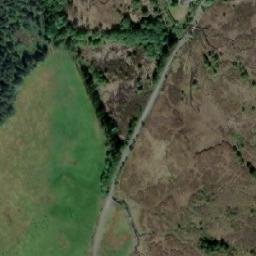 Satellite imagery of Fonnhammaren, NO