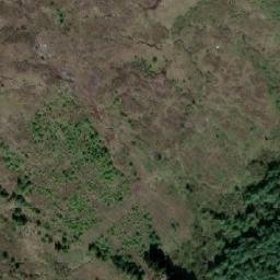 Satellite imagery of Fonnhammaren, NO