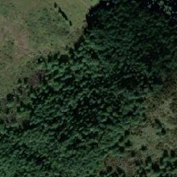 Satellite imagery of Fonnhammaren, NO