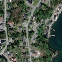 Satellite imagery of Makrelneset, NO