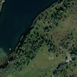 Satellite imagery of Ertra, NO
