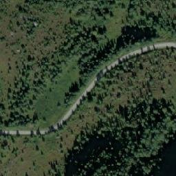 Satellite imagery of Ertra, NO