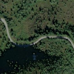 Satellite imagery of Ertra, NO