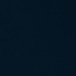 Satellite imagery of Hallvardshella, NO