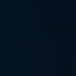 Satellite imagery of Hallvardshella, NO