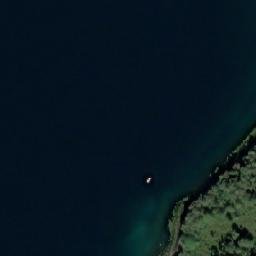 Satellite imagery of Ormeneset, NO