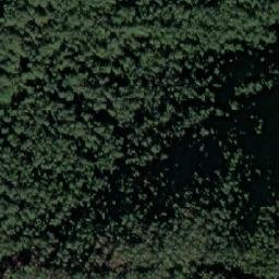 Satellite imagery of Ormeneset, NO