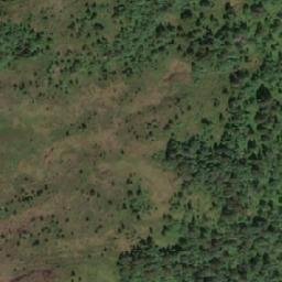 Satellite imagery of Gråurhammaren, NO