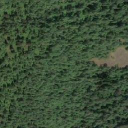 Satellite imagery of Gråurhammaren, NO