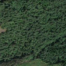 Satellite imagery of Gråurhammaren, NO