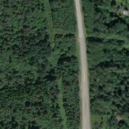 Satellite imagery of Brastadneset, NO