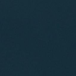 Satellite imagery of Brastadneset, NO