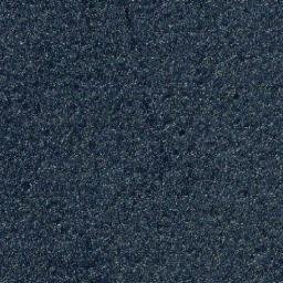 Satellite imagery of Helsetneset, NO