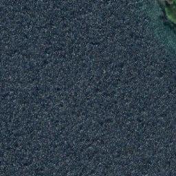 Satellite imagery of Helsetneset, NO