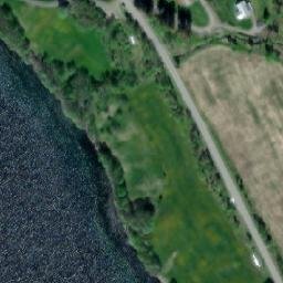 Satellite imagery of Helsetneset, NO