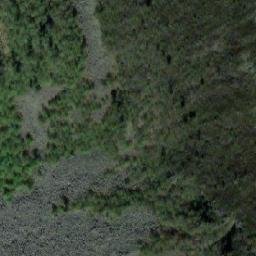 Satellite imagery of Storglennå, NO