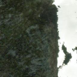 Satellite imagery of Storglennå, NO