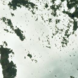 Satellite imagery of Storglennå, NO