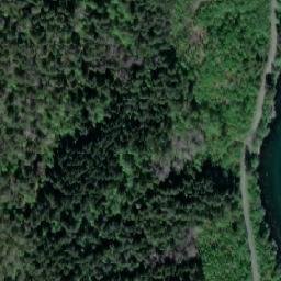Satellite imagery of Vågsneset, NO