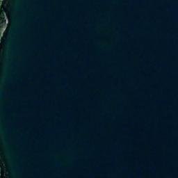 Satellite imagery of Vågsneset, NO