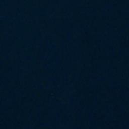 Satellite imagery of Vågsneset, NO