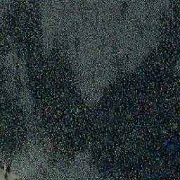 Satellite imagery of Saltaneset, NO