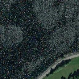 Satellite imagery of Saltaneset, NO