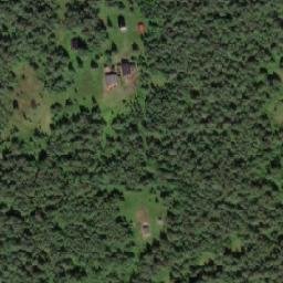 Satellite imagery of Bjørnshamran, NO