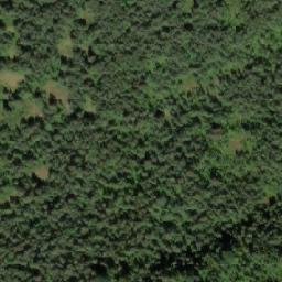 Satellite imagery of Bjørnshamran, NO