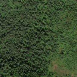 Satellite imagery of Bjørnshamran, NO