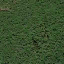 Satellite imagery of Våhammaren, NO