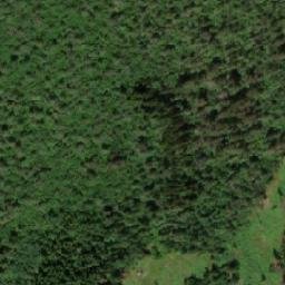 Satellite imagery of Ramnehammaren, NO