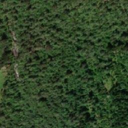 Satellite imagery of Ramnehammaren, NO