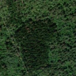 Satellite imagery of Ramnehammaren, NO