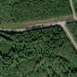 Satellite imagery of Ilveskivi, FI