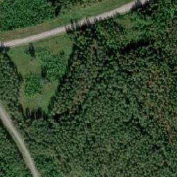 Satellite imagery of Ilveskivi, FI
