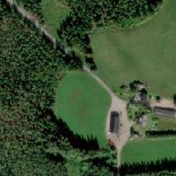 Satellite imagery of Ilveskivi, FI
