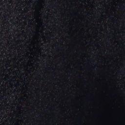 Satellite imagery of Erkinniemi, FI