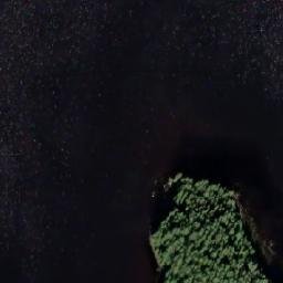 Satellite imagery of Erkinniemi, FI