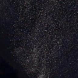 Satellite imagery of Erkinniemi, FI