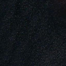 Satellite imagery of Kannaksenniemi, FI