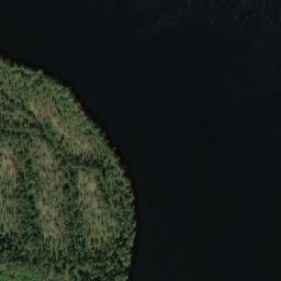 Satellite imagery of Lapinniemi, FI