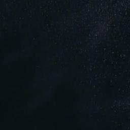 Satellite imagery of Lapinniemi, FI