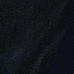 Satellite imagery of Lapinniemi, FI